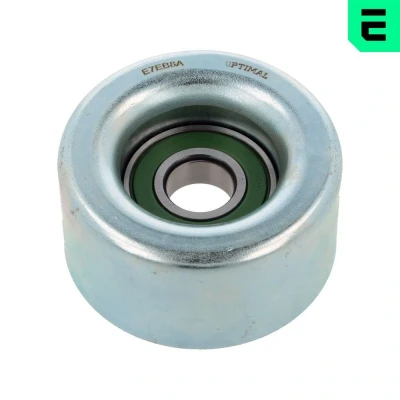 Bilde av OPTIMAL 0 N2114S 10 Strammerull uten holder MAZDA: 6 Stasjonsvogn, Sedan