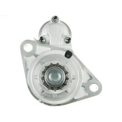 Bilde av AS PL S0892S Starter 12 1,70 13 MERCEDES BENZ: GLA
