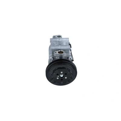 Bilde av NRF 320224 Kompressor CR12 12 PAG 46 R 134a