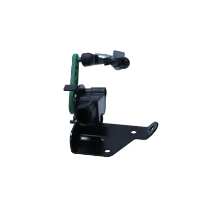Bilde av MAXGEAR 27 1958 Sensorer venstre bakaksel med holder koblestag SKODA: Octavia 3 Combi, VOLKSWAGEN: Golf 7 Variant, 7, AUDI: A3 Sportback
