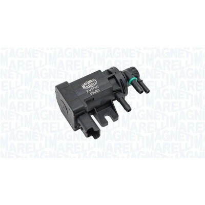 Bilde av MAGNETI MARELLI 571822112173 EGR Ventil VOLVO: V70 3, V50, S40 II, PEUGEOT: 3008 I, Partner II Van, 407 SW, FORD: Focus 2 Kombi, FIESTA 6,