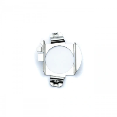 Bilde av Adapter for LED pære EINPARTS EPAD03
