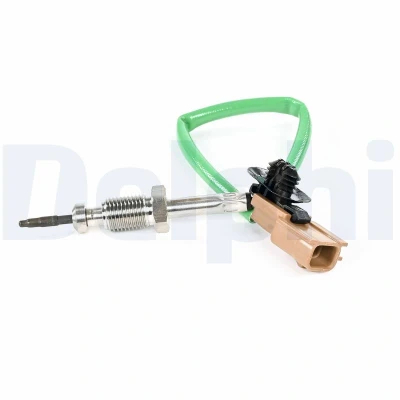Bilde av DELPHI TS30337 12B1 Sensorer NISSAN: Qashqai 2, NV200 / Evalia Minibuss, Juke, RENAULT: GRAND SCENIC 3