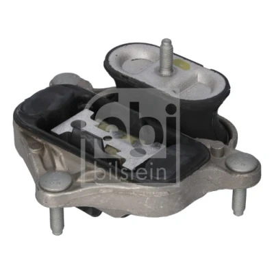 Bilde av FEBI BILSTEIN 181514 Girkassefeste nede