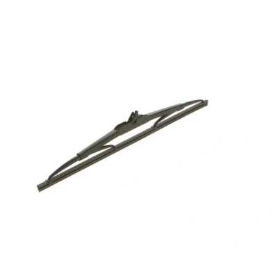 Bilde av Vindusvisker Bosch Twin Rear 3 397 011 592 Standard LAND ROVER: Range Rover Sport, Discovery 3, 4, HONDA: CIVIC 8 Hatchback