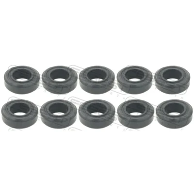 Bilde av FEBEST RINGFL 024 PCS10 Pakninger