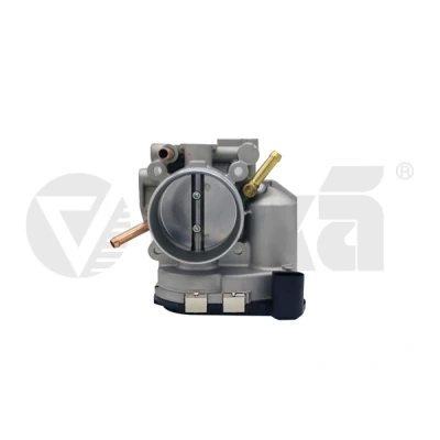 Bilde av Spjeldhus/gasspjeld audi a3, seat leon, toledo ii, vw bora i OE 06A133062F, 06A133062L