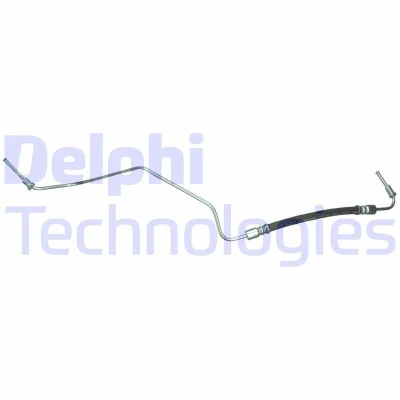 Bilde av DELPHI LH7503 Bremseslange M10x1 Male