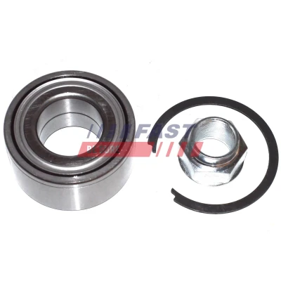 Bilde av Hjullagersett, Framaksel, fiat,lancia,opel,vauxhall, 3 28 011, 023, 46836196, 46836198, 71753820, 92403013, 95511623, 95513921