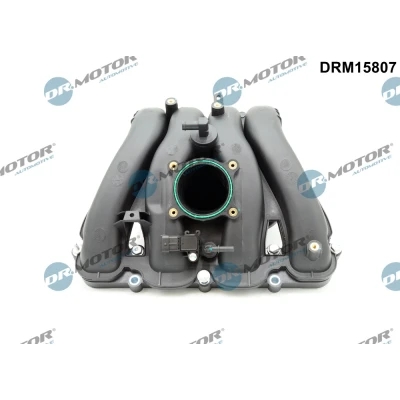 Bilde av DR.MOTOR AUTOMOTIVE DRM15807 Innsugningsmanifold med tetning