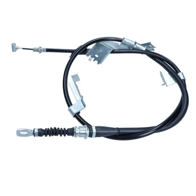 Bilde av MAXGEAR 32 1674 Bremsekabel 1494, 1310mm Skivebrems SUZUKI: Swift III Hatchback (MZ, EZ) 1.6 2006