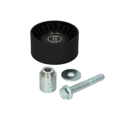 Bilde av KRAFT 1222180 Strammerull