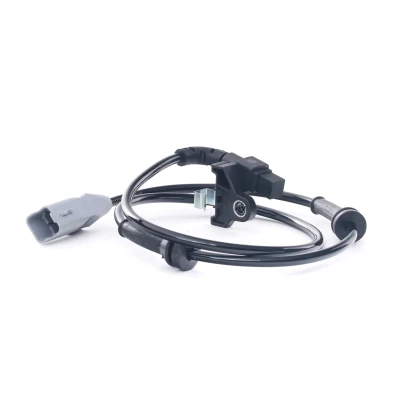 Bilde av ABS sensor FACET 21.0063