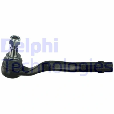 Bilde av DELPHI TA3214 Endeledd 17 MERCEDES BENZ: E Klasse Sedan, GLK, T modell