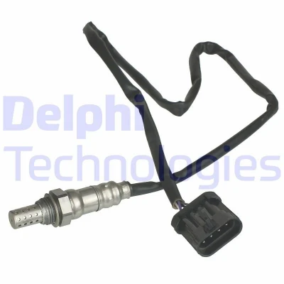 Bilde av DELPHI ES20300 12B1 Lambdasonde planarsonde, oppvarmet
