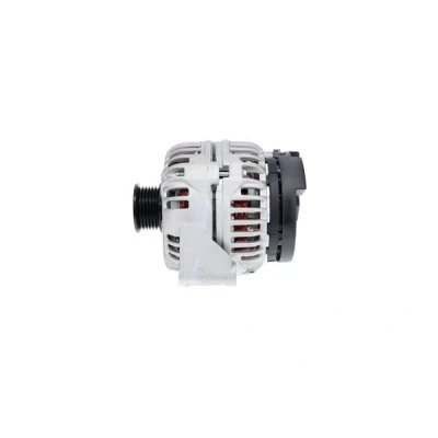 Bilde av Dynamo BOSCH 1 986 A00 856