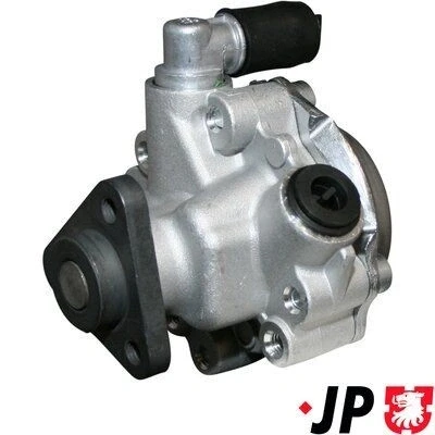 Bilde av JP GROUP 1445100100 Hydraulikkpumpe hydraulisk 120 BMW: 3 Touring, Coupé, Sedan