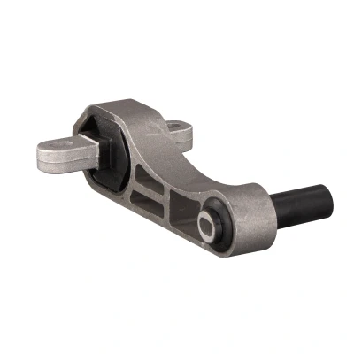 Bilde av FEBI BILSTEIN 32290 Motorfeste nede, bak Gummimetallager 180