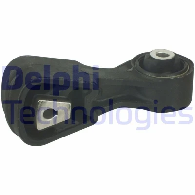 Bilde av DELPHI TEM020 Motorfeste