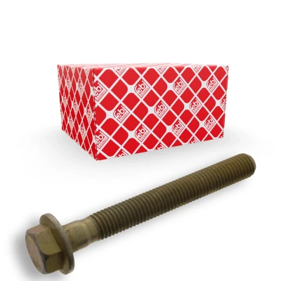 Bilde av FEBI BILSTEIN 45224 Skrue 10.9