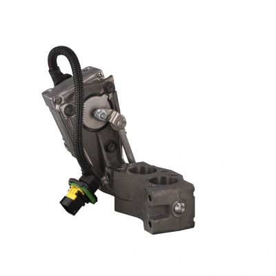 Bilde av FEBI BILSTEIN 175578 EGR Ventil