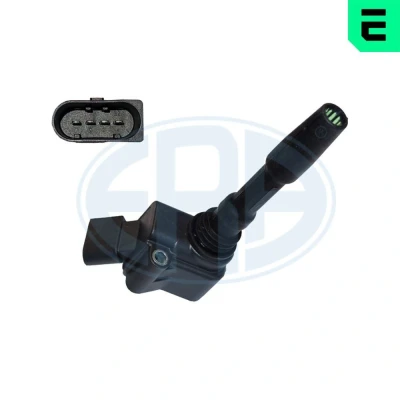 Bilde av ERA 880345 Tennspole 4 AUDI: A5 B8 Coupé, A3 Sportback, A4 Avant, VOLKSWAGEN: Golf 7, Polo V Hatchback, Scirocco III