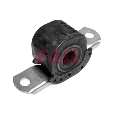 Bilde av FAG 829 0275 10 Styrestang Lagring gummilager for casterstag MITSUBISHI: Carisma Sedan