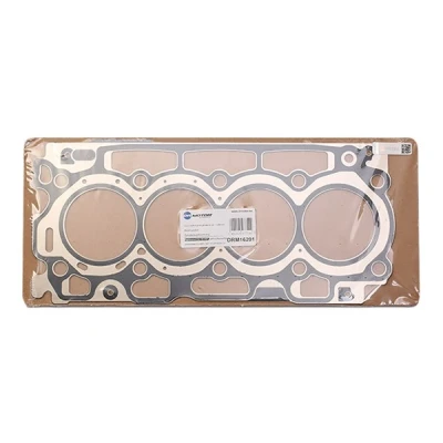 Bilde av DR.MOTOR AUTOMOTIVE DRM16201 Toppakning 1,45 76 FORD: FIESTA 6, 5, PEUGEOT: 206 Hatchback, 307 207 VOLVO: V50, S80 II
