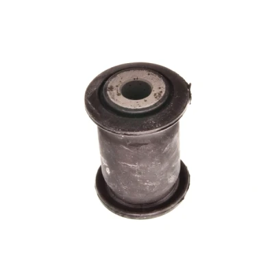 Bilde av MAXGEAR 72 5173 Styrestang Lagring foran, framaksel nede