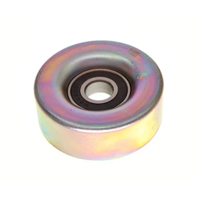 Bilde av MAXGEAR 54 2088 Strammerull MITSUBISHI: PAJERO 3, 4, SUBARU: Legacy 4