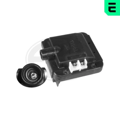 Bilde av Tennspole acura, honda, rover OE 30500 PM5 A02, A03, DLB 705