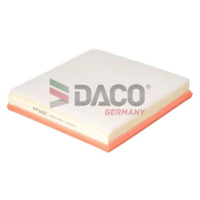 Bilde av Luftfilter DACO Germany DFA0401
