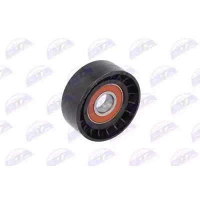 Bilde av BTA E2M0019BTA Spennarm MERCEDES BENZ: Sprinter 5 T Van, Vito Mixto, 3.5 Flatvogn lastebil/Chassis