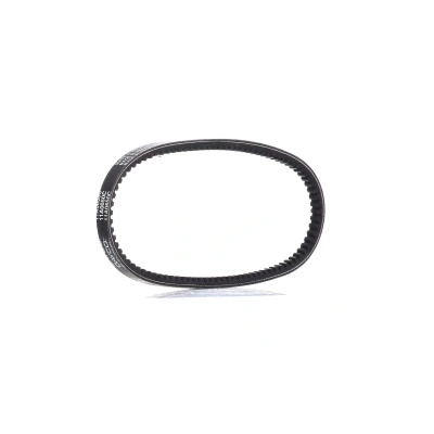 Bilde av Drivreim, seat toledo i, vw passat b3/b4, transporter buss iv, flak/chassi skåp 044145271J, 044145271K,