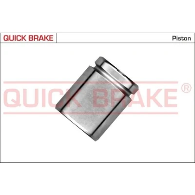 Bilde av Stempel, bremsecaliper QUICK BRAKE 185332K
