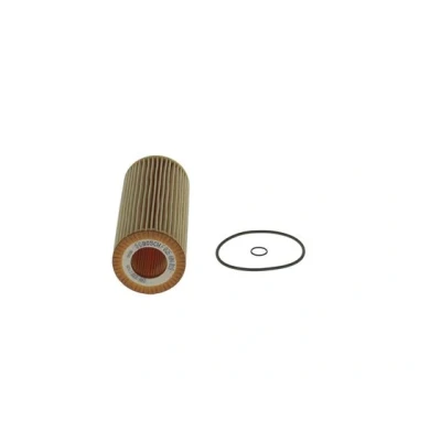 Bilde av BOSCH F 026 404 019 Automatgirfilter