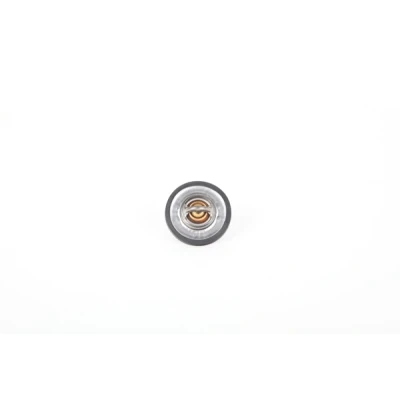 Bilde av Continental 28.0200 4003.2 Termostat 88 54,0 med tetning VOLKSWAGEN: Caddy 3, Tiguan I, Transporter 5, AUDI: A6 C6 Avant, A4 B7 A3 Sportback
