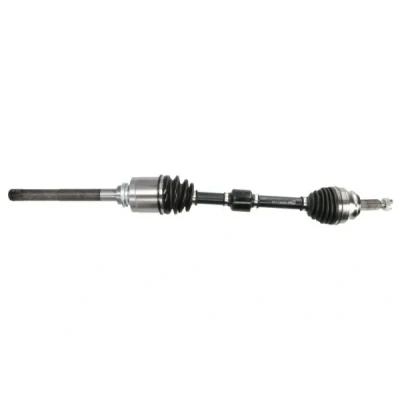 Bilde av Drivaksel PASCAL G25005PC