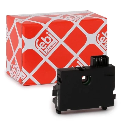 Bilde av FEBI BILSTEIN 33537 Sensorer VOLKSWAGEN: Touran I, Eos, Caddy 3, SKODA: Octavia 2 Combi