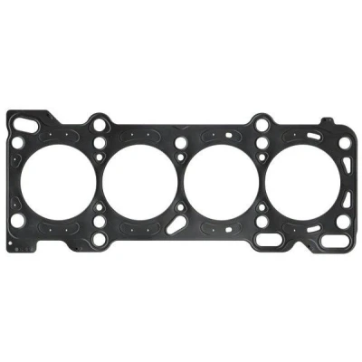 Bilde av ELRING 152.720 Toppakning 0,95 84,0 metallagpakning