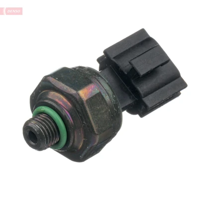 Bilde av DENSO DPS41001 Trykkbryter HYUNDAI: ix20