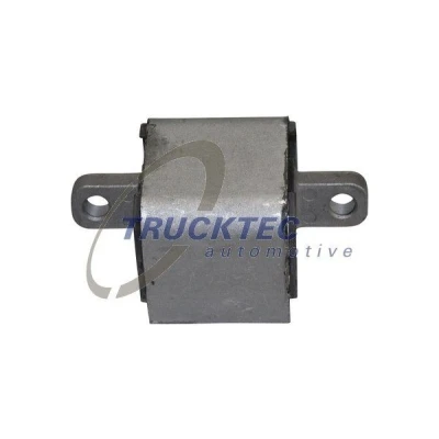 Bilde av TRUCKTEC AUTOMOTIVE 02.22.040 Lagring, girmekanisme bak
