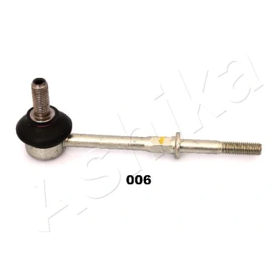 Bilde av Stabilisator, Bakaksel, , 2870 3290 01 15