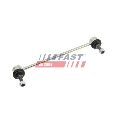 Bilde av FAST FT01593 Stabstag