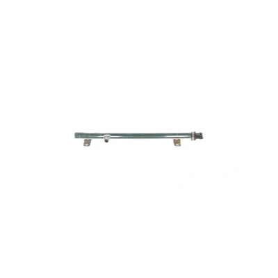 Bilde av Fordelingsrør, drivstoff, citroën,fiat,iveco,peugeot, 1570 N8, 504374640, 5801386699