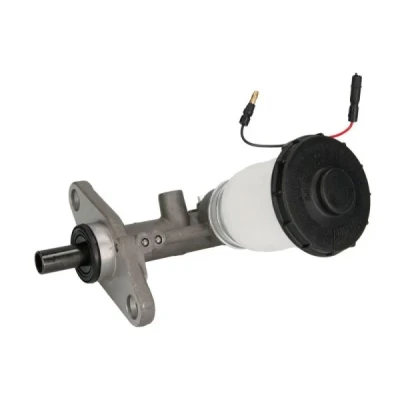 Bilde av ABE C94010ABE Hovedsylinder 20,63 20,64