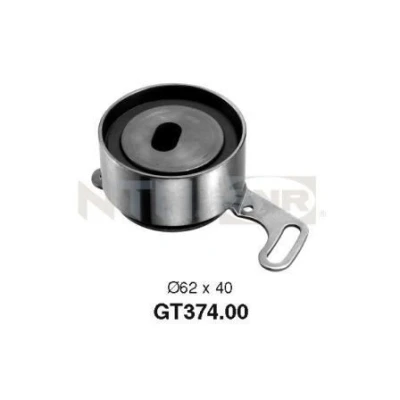 Bilde av SNR GT374.00 Strammerull, tannrem