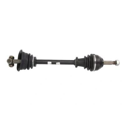 Bilde av Drivaksel POINT GEAR PNG70574