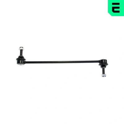 Bilde av OPTIMAL G7 885 Stabstag framaksel venstre, høyre 285 M10 x 1,50 mm RHT M RENAULT: MEGANE 2 Kombi, SCENIC 2,