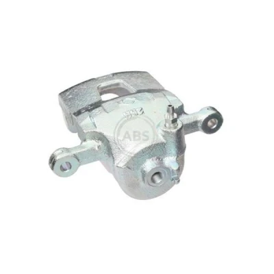 Bilde av A.B.S. 727422 Bremsecaliper Grått støpejern 130 NISSAN: Sunny 3